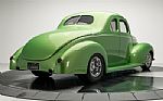 1940 Coupe Thumbnail 16