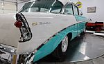 1956 Bel Air Thumbnail 15