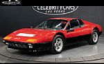 1983 Berlinetta Boxer BBI Thumbnail 1