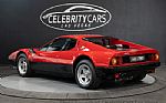 1983 Berlinetta Boxer BBI Thumbnail 4