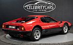 1983 Berlinetta Boxer BBI Thumbnail 6