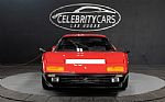 1983 Berlinetta Boxer BBI Thumbnail 10