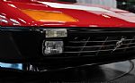 1983 Berlinetta Boxer BBI Thumbnail 13