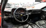 1983 Berlinetta Boxer BBI Thumbnail 58