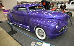 1947 Hot Rod 2 dr Deluxe Coupe Thumbnail 3