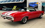 1970 Chevelle Thumbnail 5