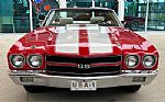 1970 Chevelle Thumbnail 2