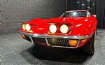 1971 Corvette Thumbnail 4