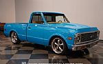 1972 C10 Thumbnail 19