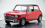 1965 Mini Cooper Thumbnail 2