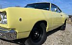 1968 Super Bee Thumbnail 15