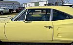 1968 Super Bee Thumbnail 17