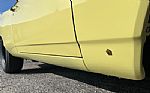 1968 Super Bee Thumbnail 37