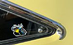 1968 Super Bee Thumbnail 46