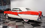 1956 Montclair Convertible Thumbnail 8