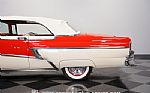 1956 Montclair Convertible Thumbnail 25