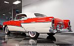 1956 Montclair Convertible Thumbnail 26