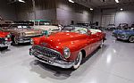 1953 Skylark Convertible Thumbnail 21