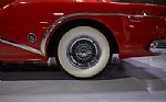 1953 Skylark Convertible Thumbnail 40