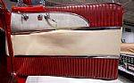 1953 Skylark Convertible Thumbnail 60