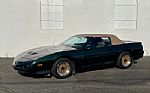 1992 Firebird Trans Am Thumbnail 4