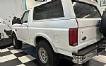 1996 Bronco Thumbnail 5