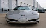 1998 Corvette Thumbnail 7