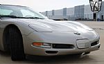 1998 Corvette Thumbnail 8