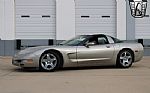 1998 Corvette Thumbnail 13