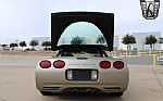 1998 Corvette Thumbnail 22