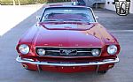 1966 Mustang Thumbnail 4