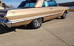 1963 Impala Thumbnail 13