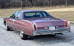 1976 Coupe DeVille Thumbnail 29