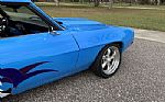 1969 Camaro X11 Restomod Thumbnail 38