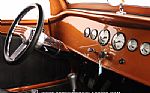 1934 Coupe Factory Five Thumbnail 48