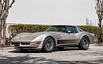 1982 Corvette Collector Edition Thumbnail 4