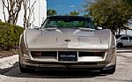 1982 Corvette Collector Edition Thumbnail 13