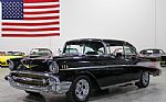 1957 Bel Air Thumbnail 1