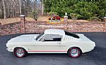 1965 Mustang Fastback Thumbnail 41