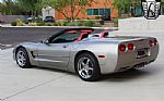 2002 Corvette Thumbnail 5