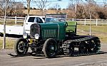 1931 Model A Snow Bird Thumbnail 16