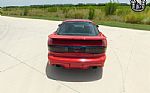 1996 Firebird Thumbnail 5