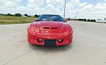 1996 Firebird Thumbnail 9