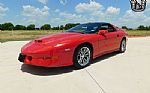 1996 Firebird Thumbnail 24