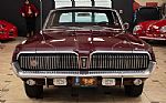 1968 Cougar XR7-G Hertz - 390C.I. Thumbnail 2