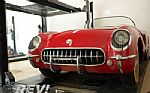 1954 Corvette Thumbnail 4