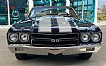 1970 Chevelle Thumbnail 2