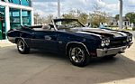 1970 Chevelle Thumbnail 3