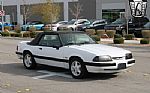 1991 Mustang Thumbnail 11