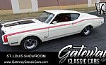 1969 Cyclone Thumbnail 1